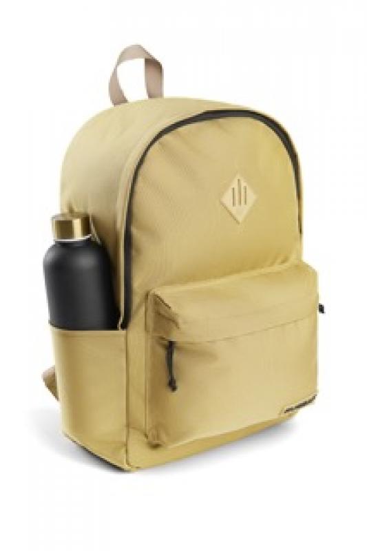 Rugsak - Forever Bag 12L